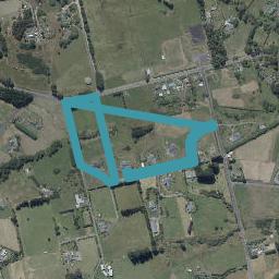 22 Dalziel Road, Halfway Bush, Dunedin