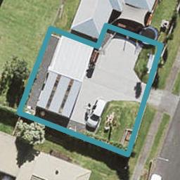 3A Korimako Avenue, Mangere Bridge, Auckland