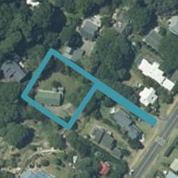 34 Hahei Beach Road, Hahei, Whitianga