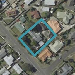211 Milson Line, Milson, Palmerston North