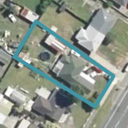 1293 High Street, Taita, Lower Hutt