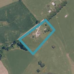 621 Te Weta Road, Rotorua