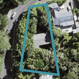 52 Huia Road, Titirangi, Auckland