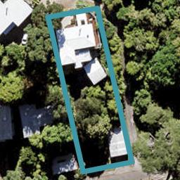 13 Taunton Terrace, Blockhouse Bay, Auckland