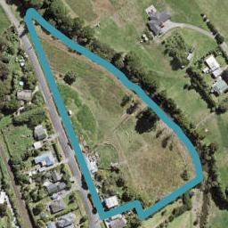 10 Cane Road, Waimauku, Waimauku