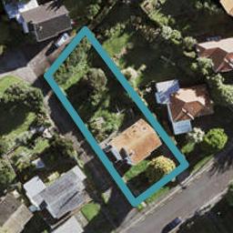 57 Mount Royal Avenue, Mount Albert, Auckland