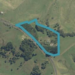 1603 Highway 22, Tuakau