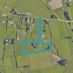77 Harnetts Road, Kaikoura