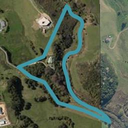 263 Old Parua Bay Road, Whangarei