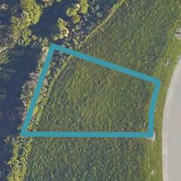 9 Clemett Court, Kaikoura Flat, Kaikōura