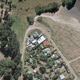 932 Le Bons Bay Road, Le Bons Bay, Akaroa