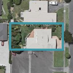 4 Windsor Avenue, Waikanae