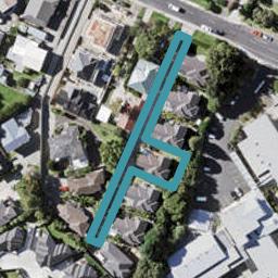 77 Nelson Street, Howick, Auckland