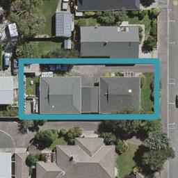 142 Kelvin Street, Avenal, Invercargill