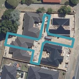 3/122 Ohaupo Road, Melville, Hamilton