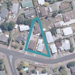 78 Scannell Street, Taupo, Taupo