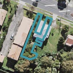 2/10 Rimu Street, New Lynn, Auckland