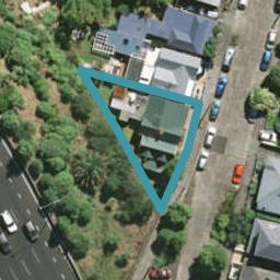 12 Claremont Street, Grafton, Auckland