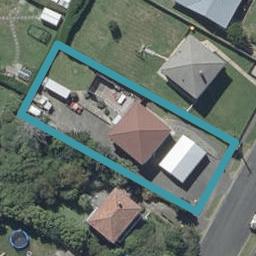 15 Forrester Avenue, Liberton, Dunedin