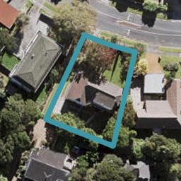 61 Porritt Avenue, Chatswood, Auckland