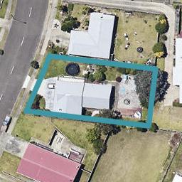 55 Fishermans Drive, Coastlands, Whakatane