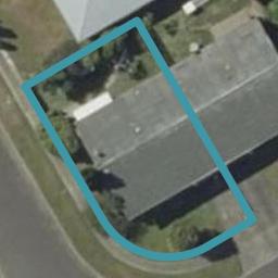 4 Kapiti Place, Awapuni, Palmerston North