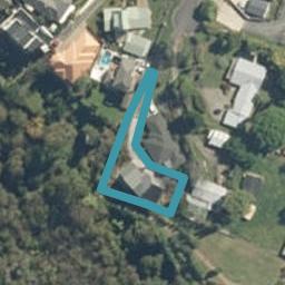 69 Southey Street, Leamington, Cambridge
