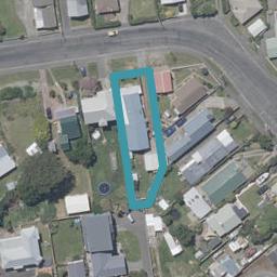 312 Tomahawk Road, Ocean Grove, Dunedin