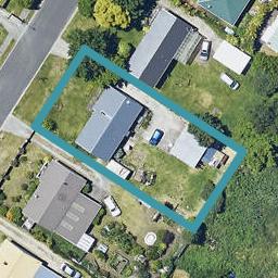 6 Moses Road, Ngapuna, Rotorua