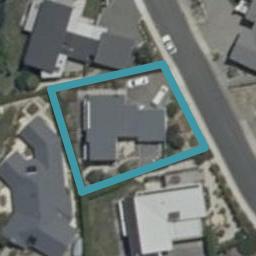 3 Arthur Vista, Atawhai, Nelson