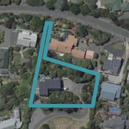 12 Happy Home Road, Westmorland, Christchurch