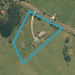 765 Port Albert Road, Wellsford, Wellsford