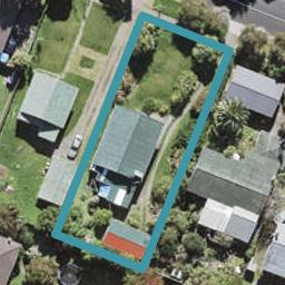 62 Miro Street, New Lynn, Auckland
