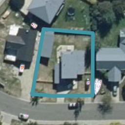 29 Glengyle Way, Wanaka