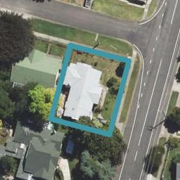 60 Harris Street, Kaiti, Gisborne