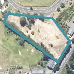 26 Taipa Heights Drive, Taipa, Taipa