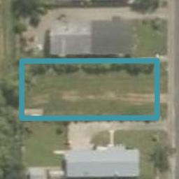 48 Hillary Street, Winton, Winton