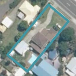 13 Petane Road, Bay View, Napier