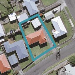 23 Rosendale Avenue, Spotswood, New Plymouth