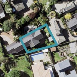 206C Clovelly Road, Bucklands Beach, Auckland