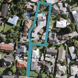 97 Beach Road, Pahurehure, Papakura