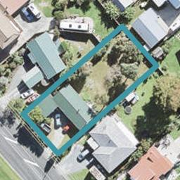 303 Mahurangi East Road, Snells Beach, Snells Beach