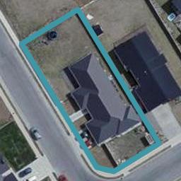 22 Craigmillar Street, Solway, Masterton