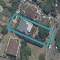 49 Beachville Crescent, Beachville, Nelson