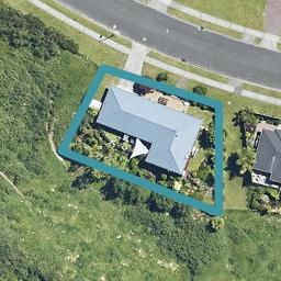 33 Hall Road, Ngongotaha, Rotorua