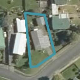 5 Williams Street, Kaitaia, Kaitaia