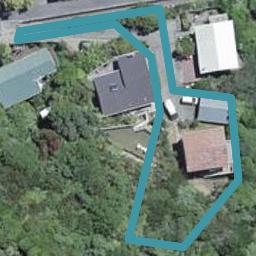 82 Collier Avenue, Karori, Wellington
