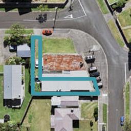 9B Marlowe Road, Blockhouse Bay, Auckland