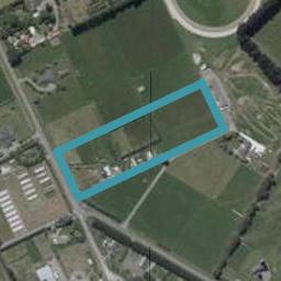 79 Trents Road, Templeton, Christchurch