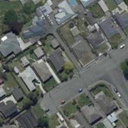 1/5 Patrick Street, Mairehau, Christchurch